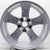 New 16" 2011-2013 Hyundai Elantra Replacement Alloy Wheel - 70806 - Factory Wheel Replacement