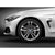 New 18" 2012-2018 BMW 320i Machined and Grey Replacement Alloy Wheel