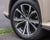 New 20" 2016-2022 Lexus RX450h Replacement Alloy Wheel - 74338 - Factory Wheel Replacement