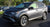 2017 Toyota RAV4 Hybrid with 17 Inch Factory Aluminum Alloy Wheels