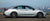 New Set of 4 19" 2019-2021 Toyota Avalon Machined and Black Replacement Alloy Wheels - 75234 - Factory Wheel Replacement