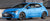 2020 Toyota Corolla Hatchback with 18" Alloy Wheels