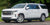 New 22" 2021-2023 Chevrolet Suburban Replacement Alloy Wheel - 14046