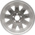 New 16" 2004-2007 Chrysler Town & Country Replacement Alloy Wheel - 2211 - Factory Wheel Replacement