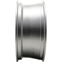 New 20" 2002-2012 Dodge Ram 1500 Silver Replacement Alloy Wheel - 2363 - Factory Wheel Replacement