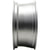 New 20" 2002-2012 Dodge Ram 1500 Silver Replacement Alloy Wheel - 2363 - Factory Wheel Replacement