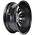 New 18" 2011-2014 Chrysler 200 Polished Replacement Alloy Wheel
