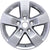 New 17" 2013-2018 Dodge Ram 1500 Replacement Alloy Wheel