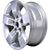 New 17" 2013-2018 Dodge Ram 1500 Replacement Alloy Wheel