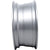 New 17" 2013-2018 Dodge Ram 1500 Replacement Alloy Wheel