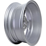 New 17" 2013-2018 Dodge Ram 1500 Replacement Alloy Wheel