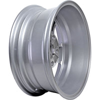 New 17" 2013-2018 Dodge Ram 1500 Replacement Alloy Wheel