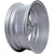 New 17" 2013-2018 Dodge Ram 1500 Replacement Alloy Wheel