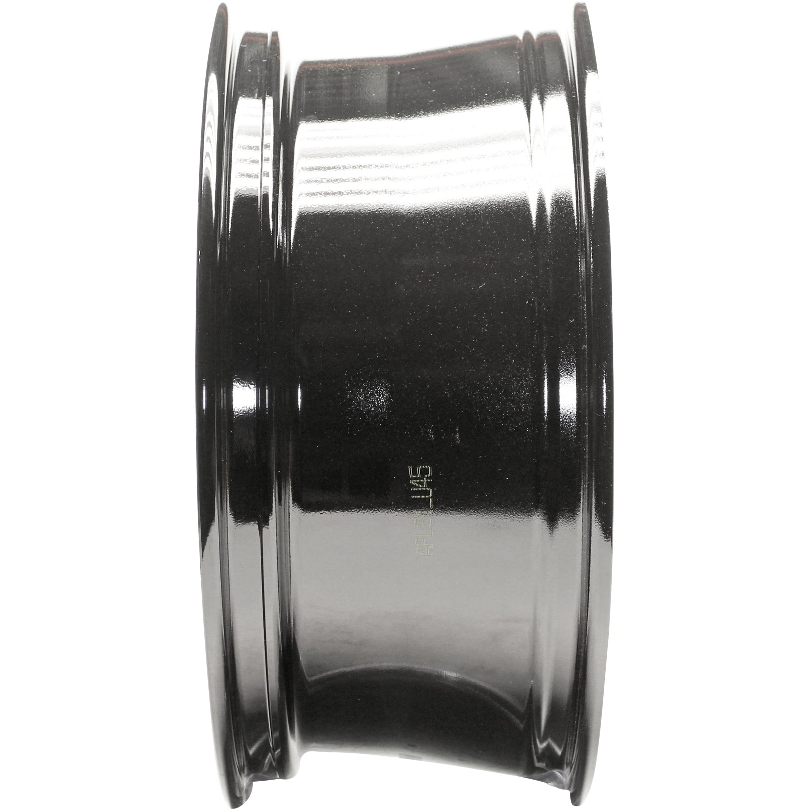 CCI Chrome Hubcaps/Wheel Covers For Dodge Ram 1500 2013-2018, Ram 1500 2013 2018 Ram 1500 Classic 2019 2023 Chrome Hubcaps Wheel Covers For 20 In Alloy Rims