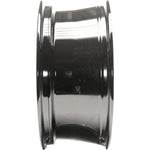 New 20" 2019 Dodge Ram 1500 Classic Black Replacement Alloy Wheel - 2451, 2495 - Factory Wheel Replacement