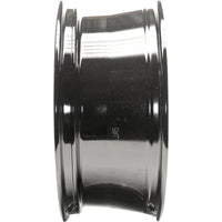 New 20" 2019 Dodge Ram 1500 Classic Black Replacement Alloy Wheel - 2451, 2495 - Factory Wheel Replacement