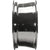 New 20" 2019 Dodge Ram 1500 Classic Black Replacement Alloy Wheel - 2451, 2495 - Factory Wheel Replacement