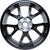 New 19" 2011-2019 Dodge Journey All Silver Replacement Alloy Wheel