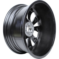 New 18" Replacement Alloy Wheel for 2015-2017 Chrysler 200