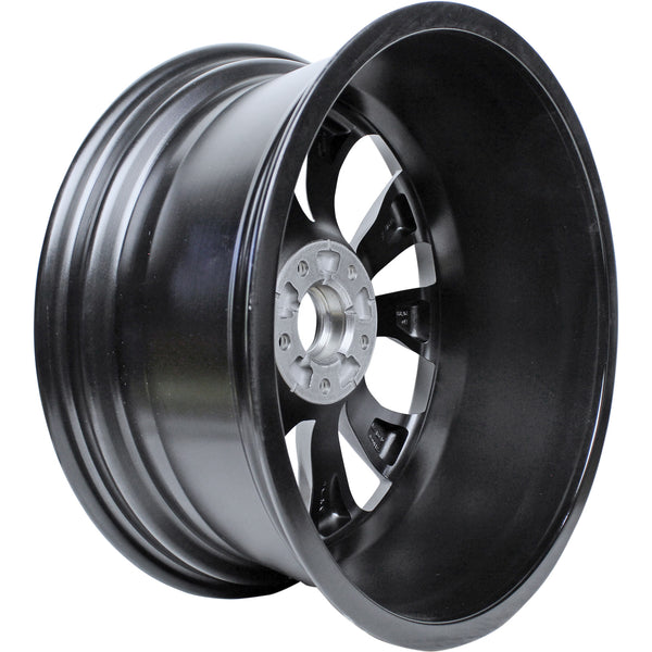 New 18" Replacement Alloy Wheel for 2015-2017 Chrysler 200