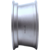 New 16" 2001-2005 Ford Explorer Replacement Replacement Alloy Wheel - 3416 - Factory Wheel Replacement