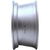 New 16" 2001-2005 Ford Explorer Replacement Replacement Alloy Wheel - 3416 - Factory Wheel Replacement