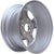 New 16" 2001-2005 Ford Explorer Replacement Replacement Alloy Wheel - 3416 - Factory Wheel Replacement