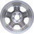 New 16" 2001-2005 Ford Explorer Replacement Replacement Alloy Wheel - 3416 - Factory Wheel Replacement