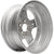 New 16" 2002-2005 Ford Explorer Silver Replacement Alloy Wheel - 3450 - Factory Wheel Replacement