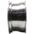 New 16" 2005 Ford Explorer Machine Silver Replacement Alloy Wheel - Factory Wheel Replacement