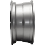 New 16" 2003-2007 Mercury Grand Marquis Replacement Alloy Wheel - Factory Wheel Replacement