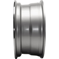 New 16" 2003-2007 Mercury Grand Marquis Replacement Alloy Wheel - Factory Wheel Replacement