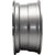 New 16" 2003-2007 Mercury Grand Marquis Replacement Alloy Wheel - Factory Wheel Replacement