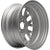 New 16" 2003-2007 Mercury Grand Marquis Replacement Alloy Wheel - Factory Wheel Replacement