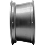 New 17" 2003-2004 Ford Mustang Mach 1 Replacement Alloy Wheel - 3523 - Factory Wheel Replacement