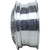 New 17" 2005-2020 Ford F-350 DRW Rear Polished Dually Wheel 