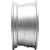 New 16" 2008-2012 Ford Escape Silver Replacement Alloy Wheel - 3678 - Factory Wheel Replacement