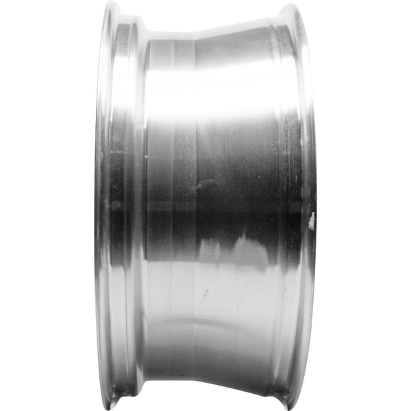 New 20" 2009-2014 Ford F-150 Polished Replacement Alloy Wheel - 3788 - Factory Wheel Replacement