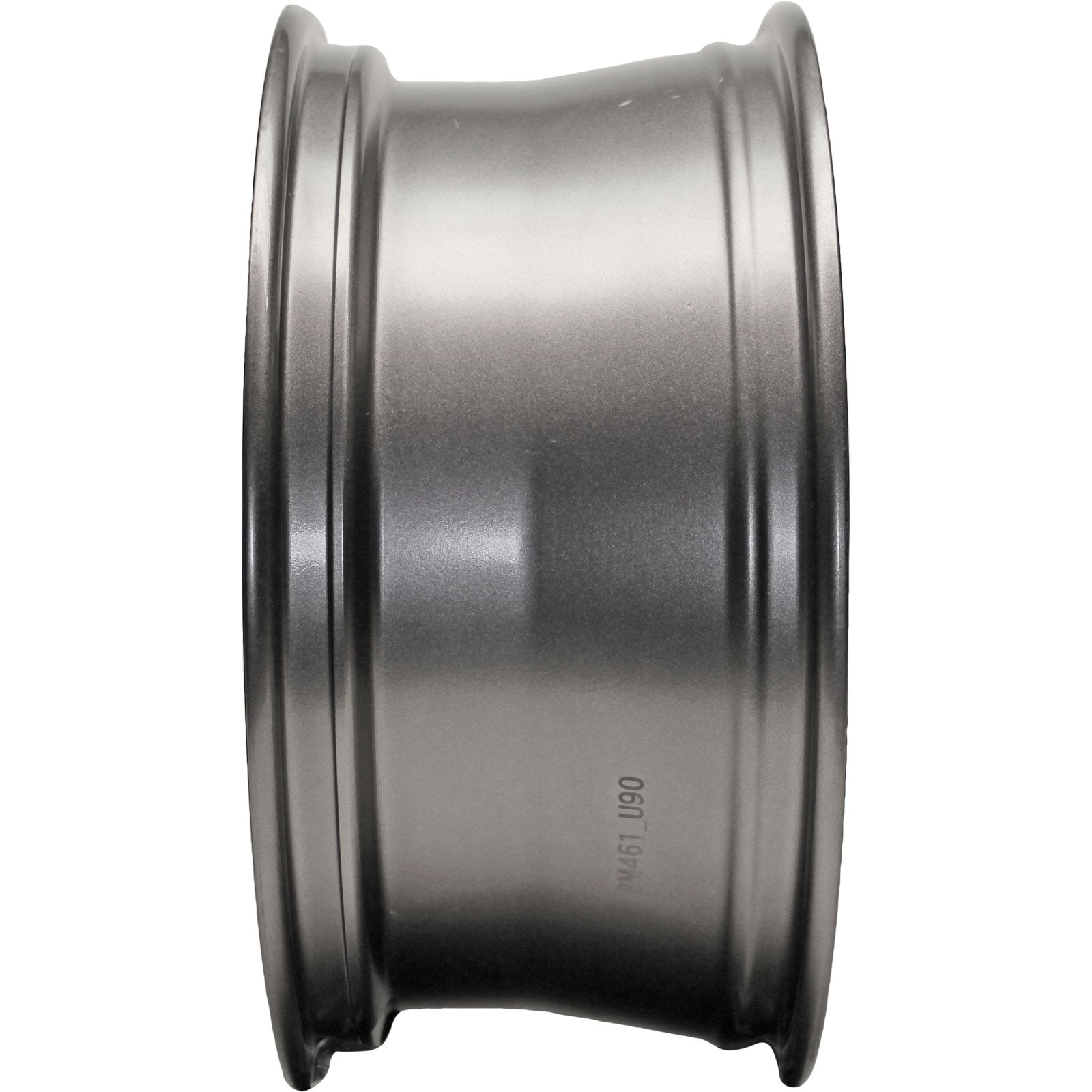 シードゥ 純正 IMPELLER HOUSING (部品番号295500429) 中古