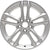 New 17" 2015-2019 Ford Fusion Replacement Replacement Alloy Wheel - 3984 - Factory Wheel Replacement