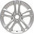 New 17" 2015-2019 Ford Fusion Replacement Replacement Alloy Wheel - 3984 - Factory Wheel Replacement