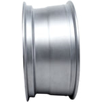 New 18" 2010 Buick Allure Silver Machined Replacement Alloy Wheel