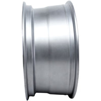 New 18" 2010 Buick Allure Silver Machined Replacement Alloy Wheel