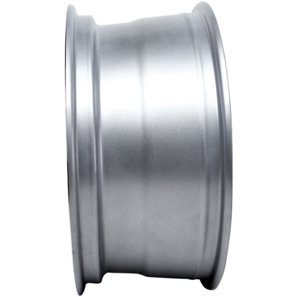New 18" 2010 Buick Allure Silver Machined Replacement Alloy Wheel