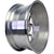 New 20" 2011-2017 Buick Regal Polished Replacement Alloy Wheel