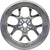 New 20" 2011-2017 Buick Regal Polished Replacement Alloy Wheel