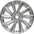 New 18" 2014-2016 Buick LaCrosse Replacement Alloy Wheel - 4114 - Factory Wheel Replacement