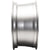 New 18" 2014-2016 Buick LaCrosse Replacement Alloy Wheel - 4114 - Factory Wheel Replacement
