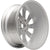 New 18" 2014-2016 Buick LaCrosse Replacement Alloy Wheel - 4114 - Factory Wheel Replacement