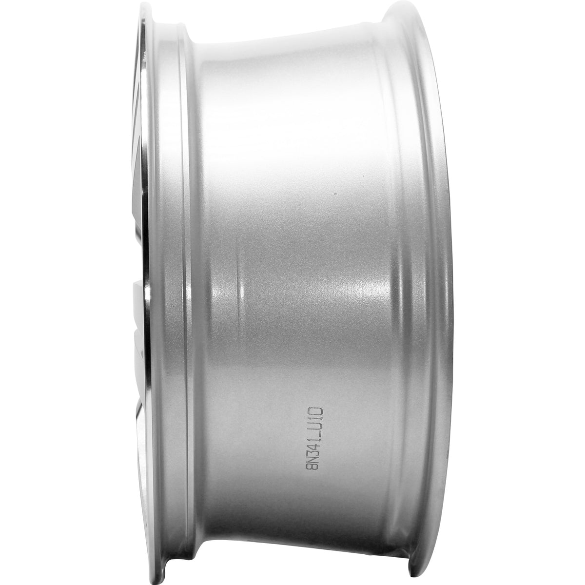 4664 Wheel Rim New 18